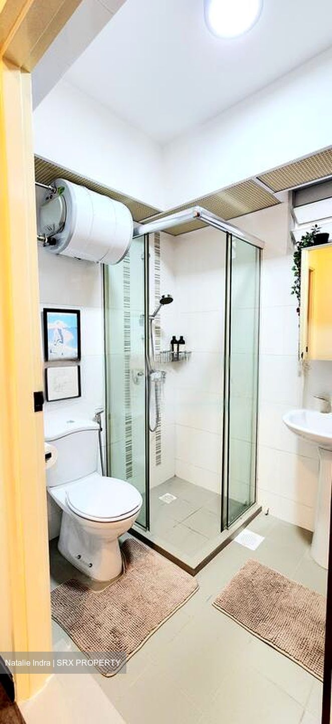 Blk 18B Macpherson Residency (Geylang), HDB 4 Rooms #621754821